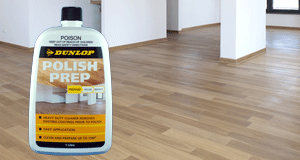 Floor_Repairer_minor_Imperfections